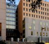 Baylor College of Medicine Physician Assistant Program