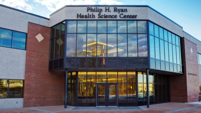 Bay Path University Physician Assistant Program
