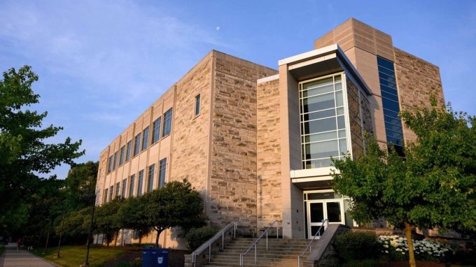 Butler University Physician Assistant Program
