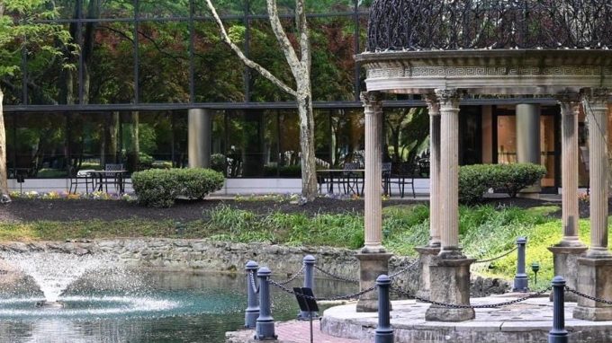 Salus at Drexel University Physician Assistant Program