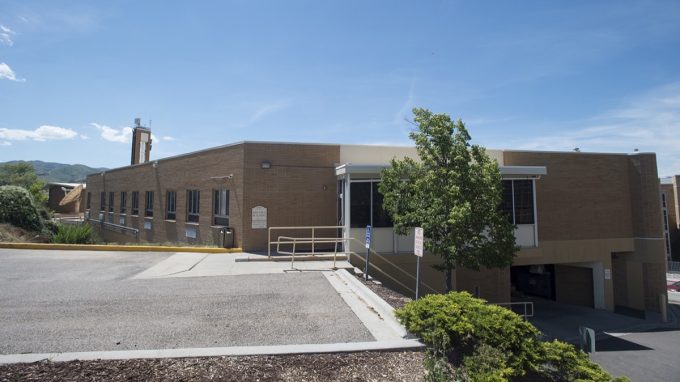 Idaho State University-Pocatello Physician Assistant Program