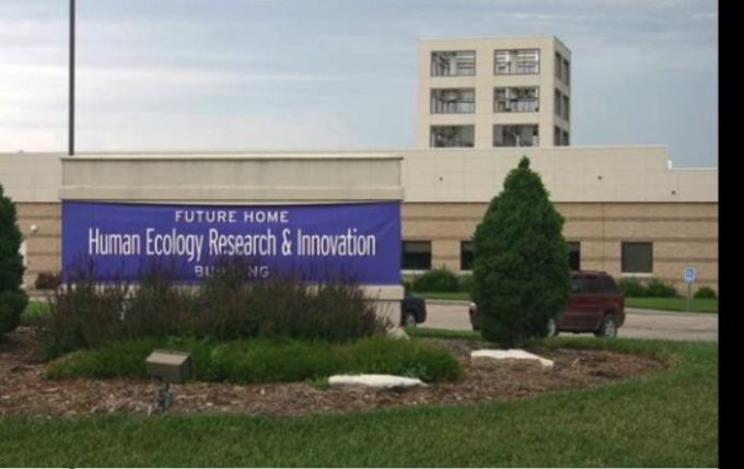 Kansas State University Physician Assistant Program