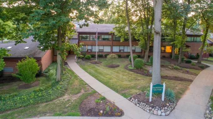 Lake Erie College Physician Assistant Program