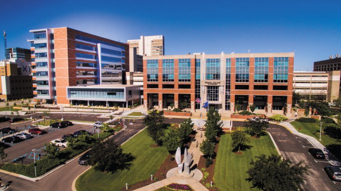 Medical College of Wisconsin Physician Associate Studies Physician Assistant Program