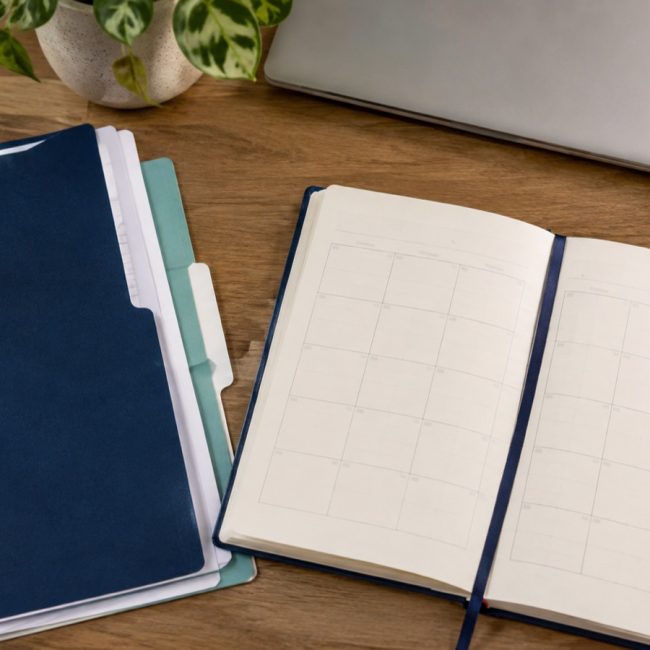 PA Schools With Non-Rolling Admissions: Programs, Deadlines, and When to Apply