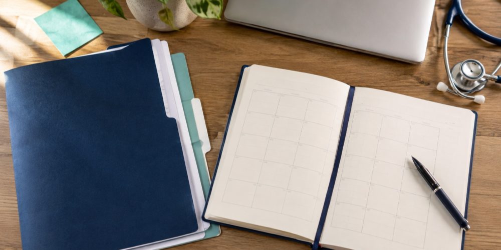 PA Schools With Non-Rolling Admissions: Programs, Deadlines, and When to Apply