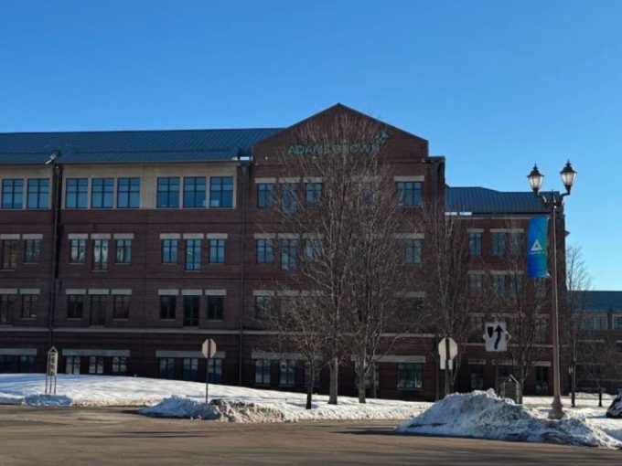 Ottawa University Physician Assistant Program