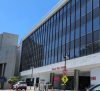 Philadelphia College of Osteopathic Medicine (Philadelphia Campus)