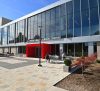 St. John’s University (formerly SVCMC) Physician Assistant Program