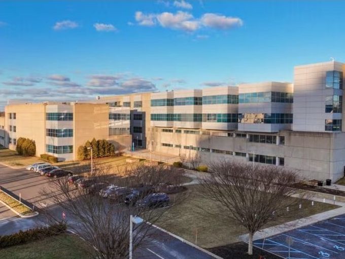 Touro University-Long Island Physician Assistant Program