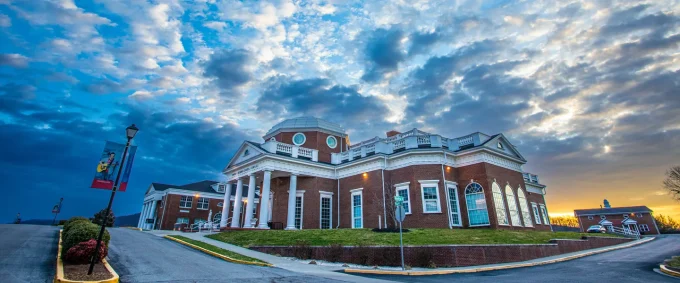 University of the Cumberlands Physician Assistant Program