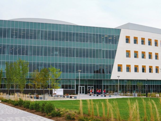 University of Evansville Physician Assistant Program