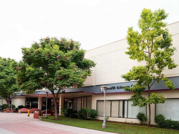 Western University of Health Sciences Physician Assistant Program