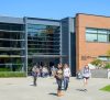 Northwest University Physician Assistant Program