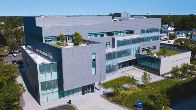 Hofstra University Physician Assistant Program