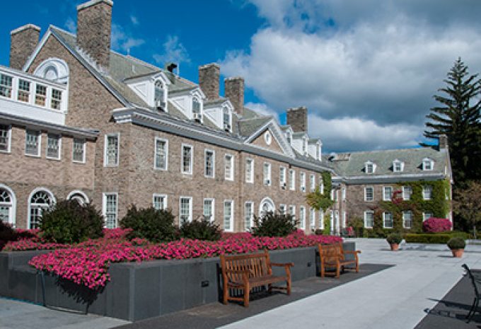 Bassett Healthcare Surgery PA Residency