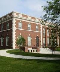Eastern Michigan University Physician Assistant Program