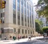 New York Presbyterian-Weill Cornell Medical Center Emergency Medicine PA Residency