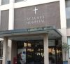 St. Luke’s University Health Network Critical Care
