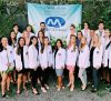 University of Washington-Medex Northwest-Kona Physician Assistant Program