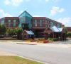Morehouse School of Medicine Physician Assistant Program