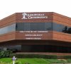Arrowhead Orthopedics Orthopedic Surgery PA Residency
