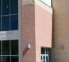 University of Nevada Reno Physician Assistant Program
