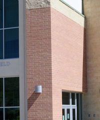 University of Nevada Reno Physician Assistant Program