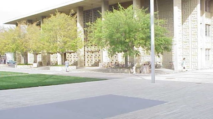 Stanford University Physician Assistant Program