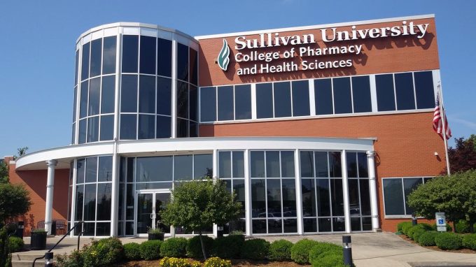Sullivan University Physician Assistant Program